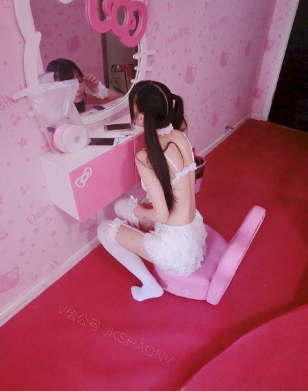 十大必看战争欧美片_720高清迅雷在线观看