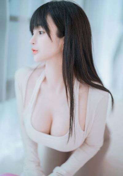 日韩精品成人色成人黄色视频_影视大全免费在线观看播放