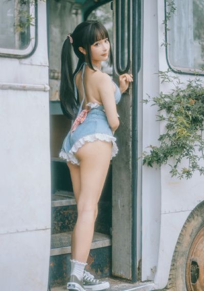 欧美爱情经典电影大全_高清直播在线观看