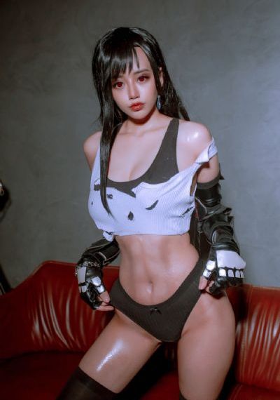 国产那个视频有成人_手机在线免费观看