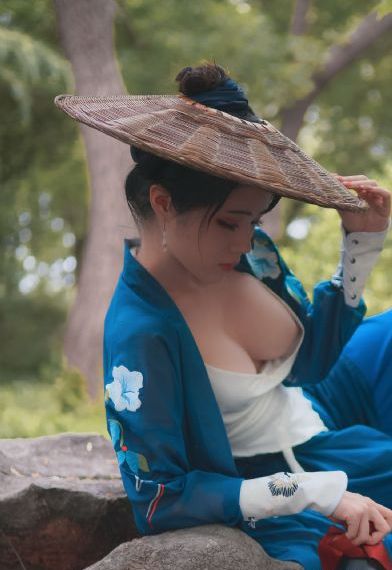 国产av剧情md精品麻豆_1080P高清电影在线