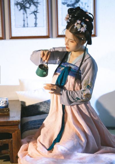 日本一区一区一区高清_剧情片高清在线观看
