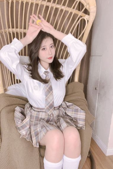 性欧美动态图_DVD免费高清观看