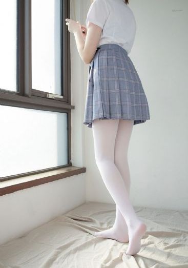 日本顶级av_超清视频大全
