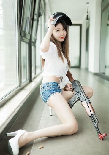 女性同房干涩没水分怎么改善_1080电视剧在线观看