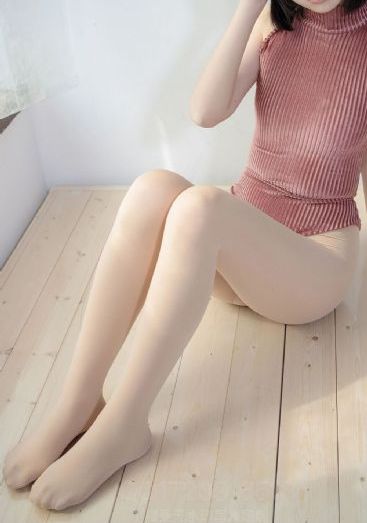 www视频在线观看网站_BD国语全集在线观看