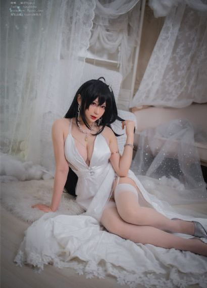 欧美古装电影大全_剧情片免费观看视频