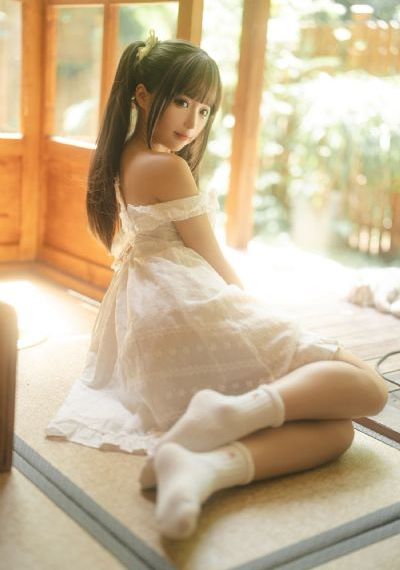 欧美久久久久久伊人_DVD神马影院手机在线