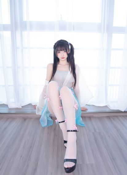 欧美女人性能力_完整版在线观看