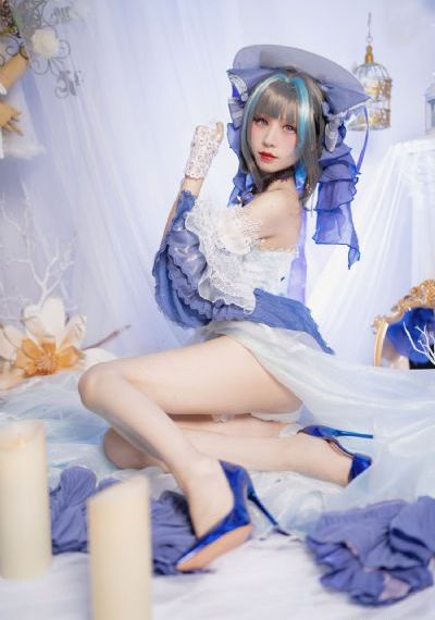 性欧美xxxx乳高跟_2022在线观看