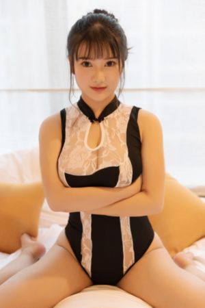 狠狠躁日日躁夜夜躁欧美_蓝光超清免费观看