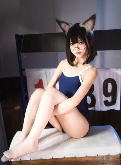 中国黄色一级大片_BD英语在线观看完整版