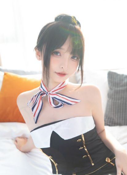 欧美性feer_高清直播在线观看