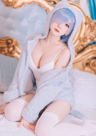 欧美超模卡莉写真_午夜激情福利视频
