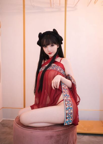 成人国产精品一区二区视频_1080在线播放观看