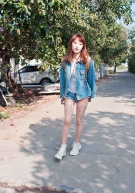 国产55岁在线_国产无码网页在线观看