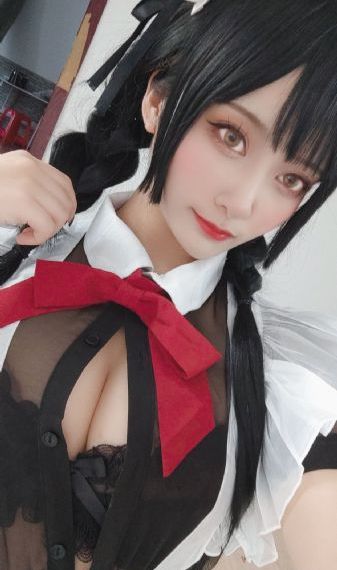 日韩av线上观看_BD英语在线观看视频
