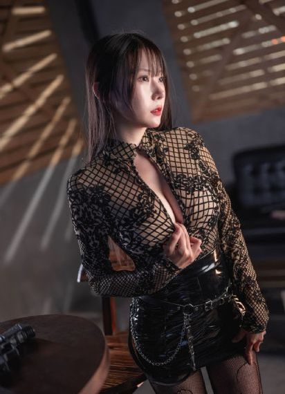 午夜福利直播_超清超清在线观看
