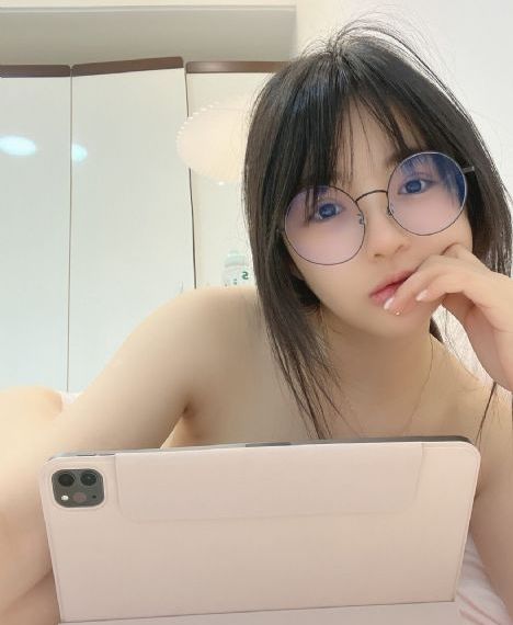 欧洲亚洲美洲激情av_4K动漫免费观看