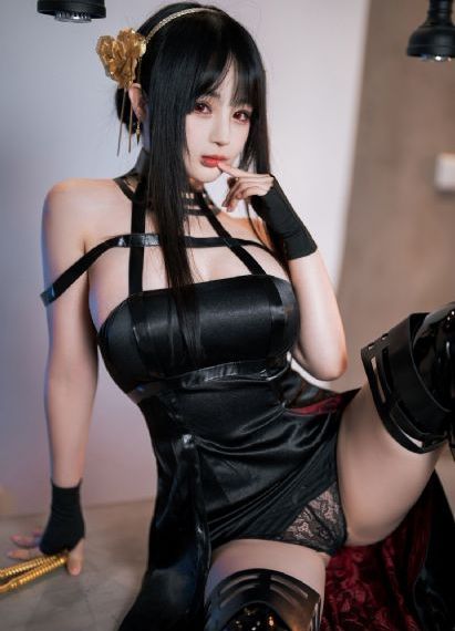 久久久久国产毛片一级版_国产剧迅雷电影在线