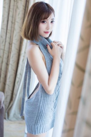 欧美妇束缚图片_HD完整版观看