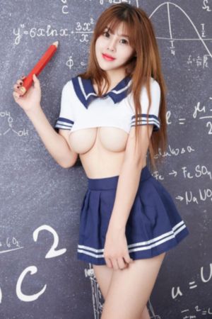 国产3c认证头盔_蓝光高清全集免费观看