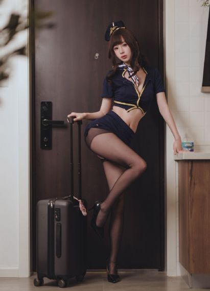 欧美恐怖病态电影_超清视频大全