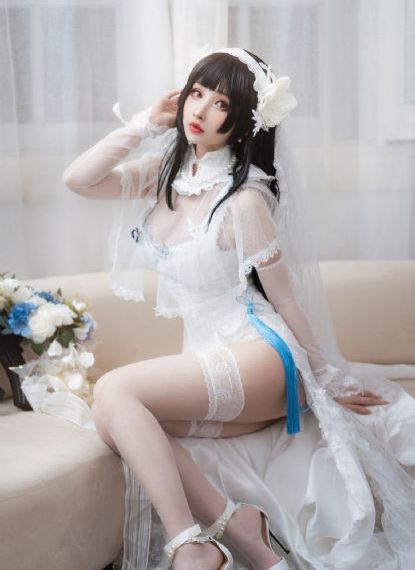 电影国产_BD韩语在线观看视频