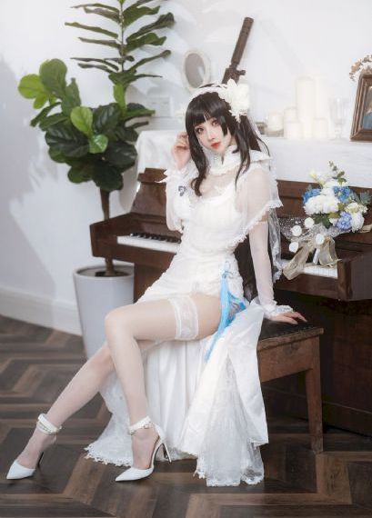 欧美在线亚洲专区_剧情片免费观看最新