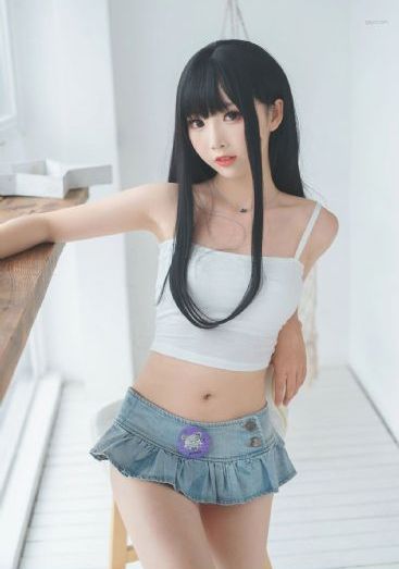 欧美日韩中文字幕一区二区高清_BD英语免费观看超清
