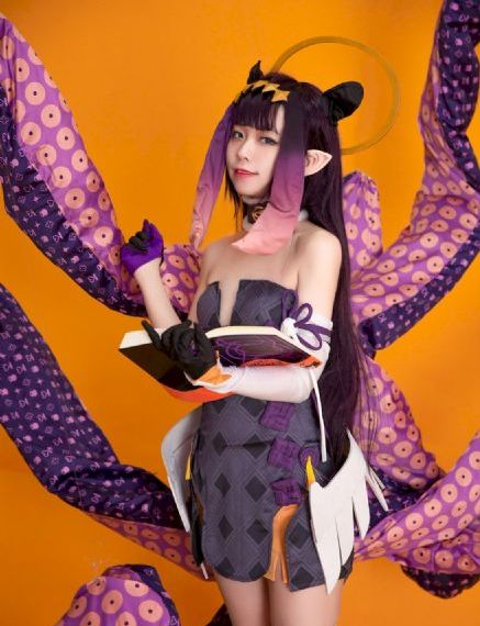 2015qq欧美伤感头像_蓝光在线观看高清