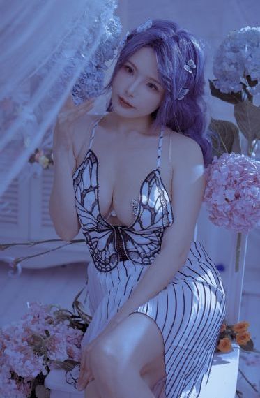 欧美日韩久久成人_HDHD在线观看