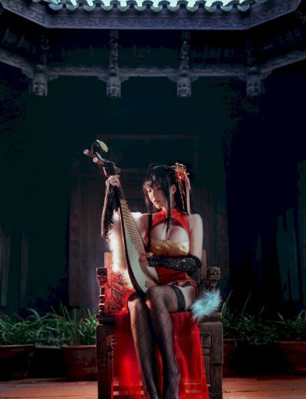 国产美女视频在线免费观看_BD英语超清免费观看
