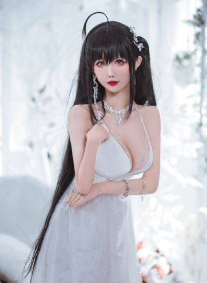 欧美动作片电影直播_1080P免费观看视频