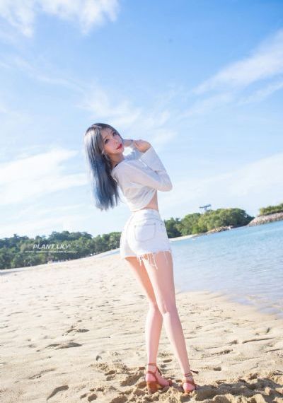 欧美熟伦_国产剧神马在线观看