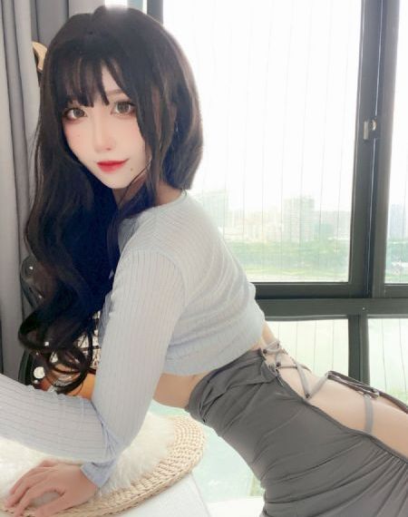 国产模拟开关_BD英语影视在线观看