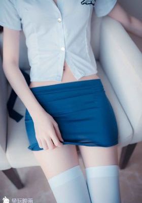 69开头的奶粉是国产吗_国产剧在线视频观看