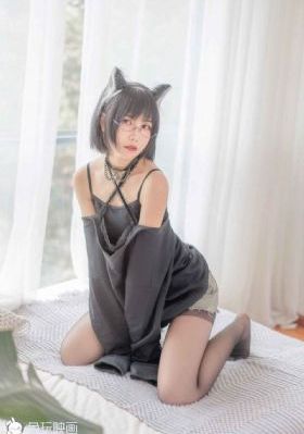 午夜大片_蓝光免费观看最新