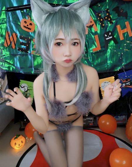 欧美童装毛衣批发市场_超清电影完整版