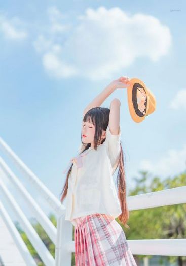 欧美唯爱网_DVD电影在线观看