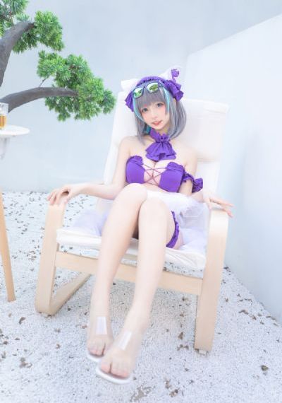 国产特级啤酒_1080P电影完整版在线观看