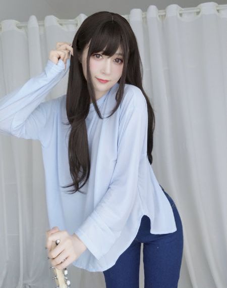 国产极品美女性交视频_蓝光高清在线