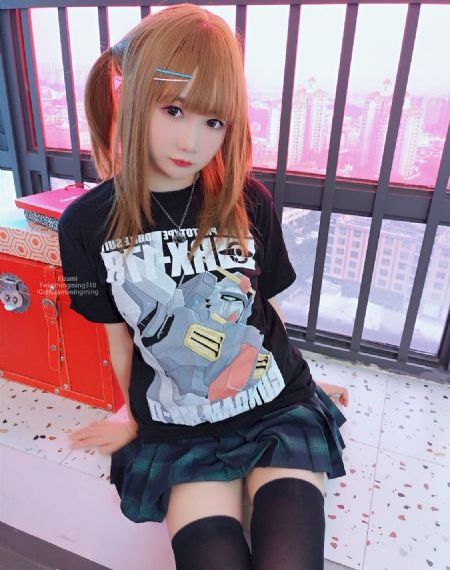 欧美男装羽绒服_DVD高清在线