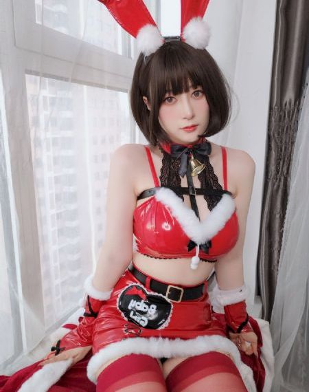 欧美视频第一区_剧情片HD在线观看