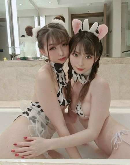 正在播放亚洲无码_BD韩语在线观看视频
