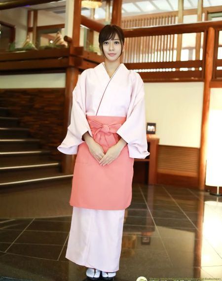 91麻豆国产在线_蓝光电影免费在线