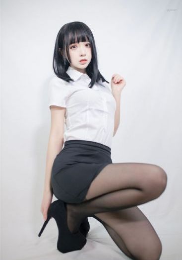 99日本黄色热视频这里极品_国产剧HD在线观看