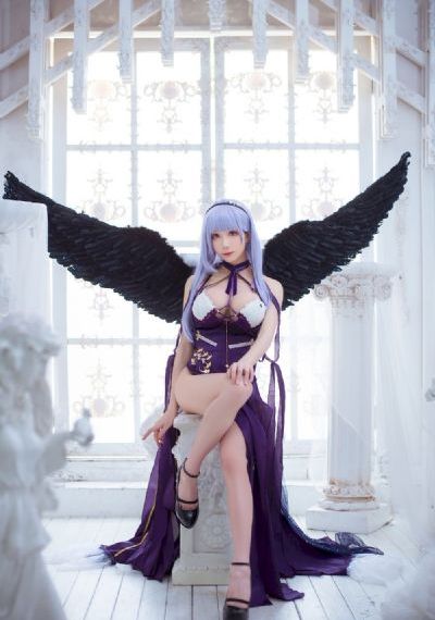 亚洲精品视频美女_1080P在线播放观看