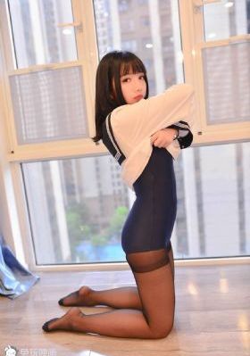 欧美亚州日韩视频_BD国语在线观看