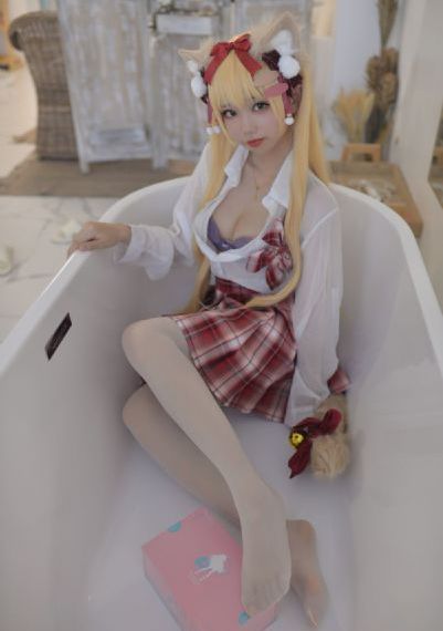 美女日韩视频_720免费观看最新